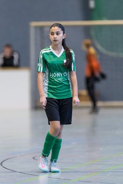 Bild 836 - wDJ Budenzauber Pinneberg